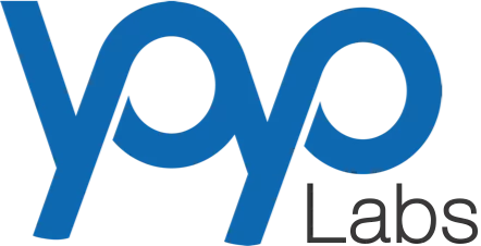 Yoyo Labs